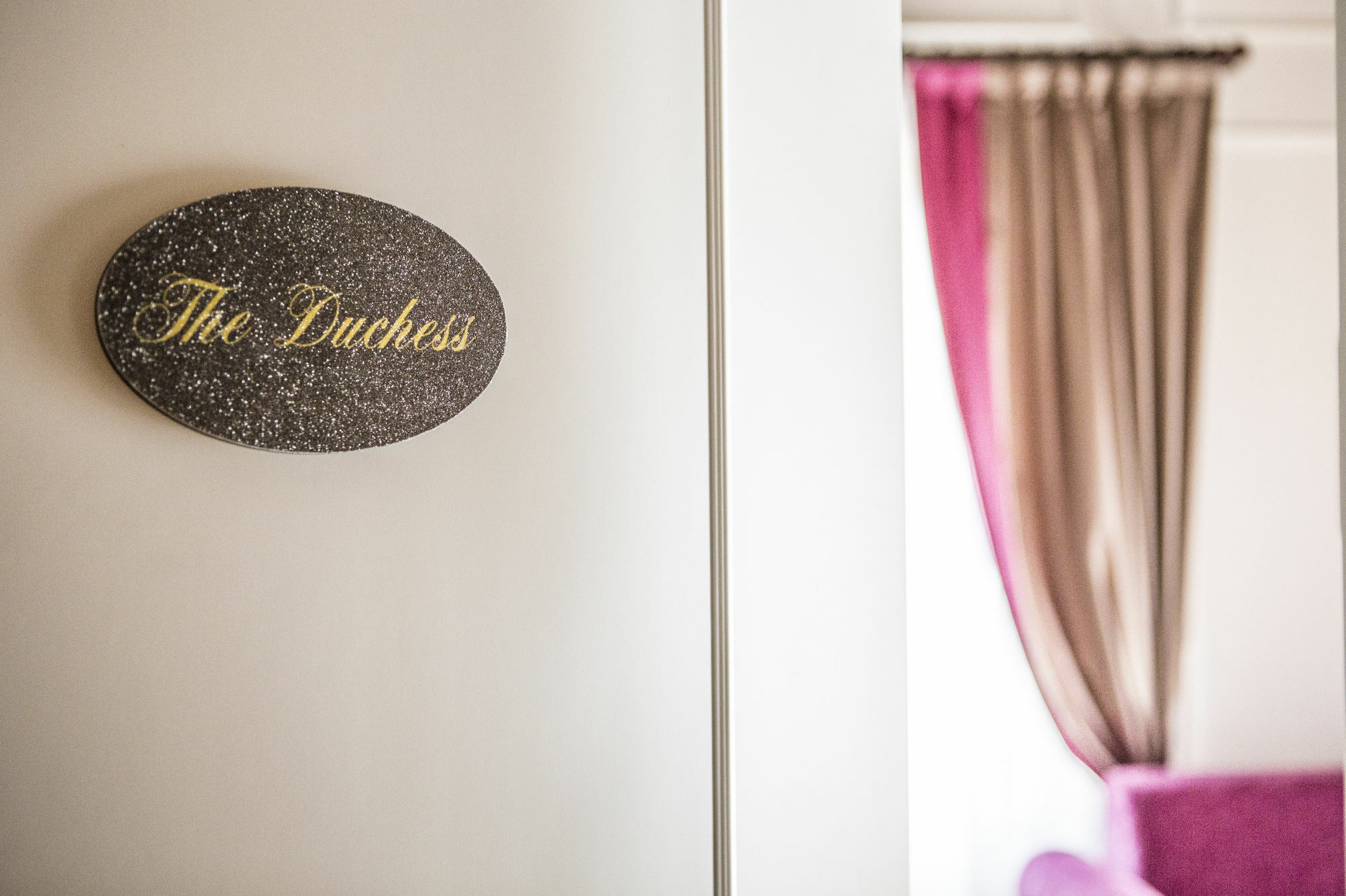 Lady Capulet Apartments Verona Kültér fotó